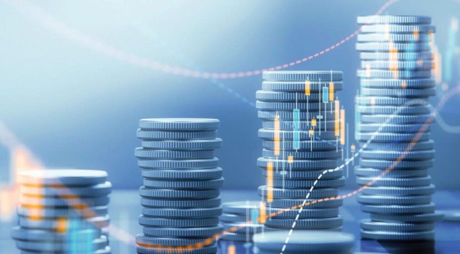 Të ardhurat e bankave nga interesat bien për herë të parë që nga viti 2019